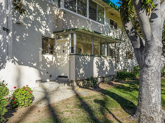 2nd image of 14225 Lora Dr APT 3