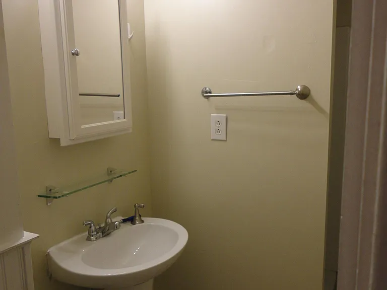 80 W 5th Ave #1B — Photo 6