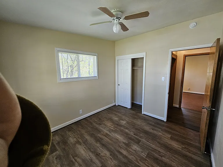 3147 Cleveland Ave — Photo 19