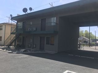 175 E Grove St, Reno, NV 89502