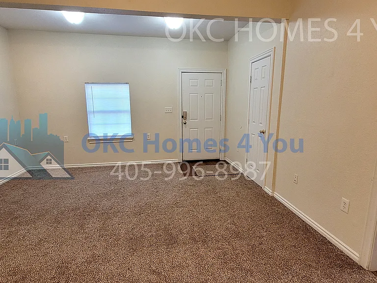 3803 N Asbury Ave #A — Photo 4