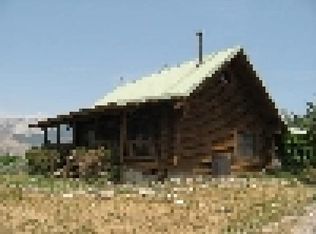 6200-320 County Rd, Rifle, CO 81650