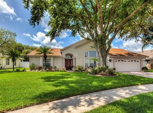 923 Grovesmere Loop, Ocoee, FL 34761