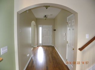 8006 Henderson Rd, Summerville, SC 29483