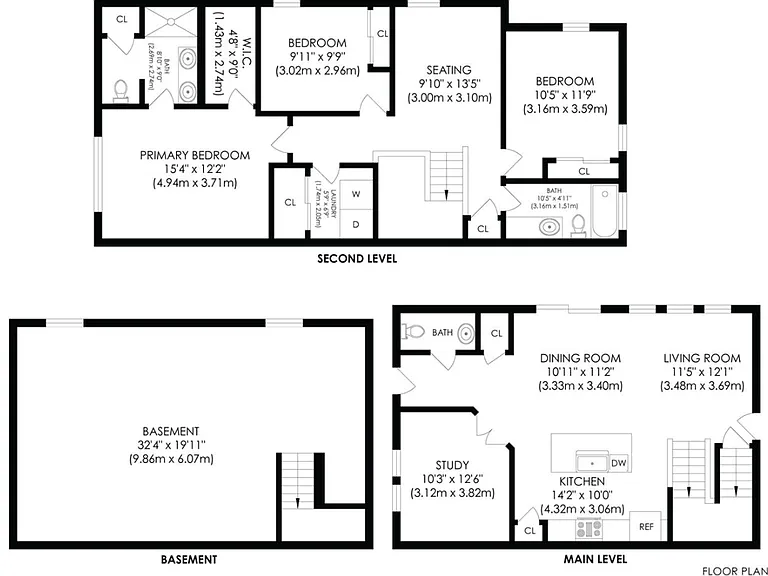 9981 Hough Point — Photo 45