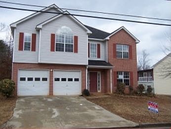 1st image of 1477 Cutters Mill Dr #D