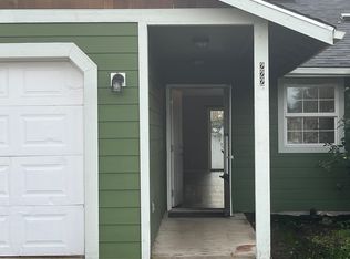 222 Chapman Ln #222, Springfield, OR 97478