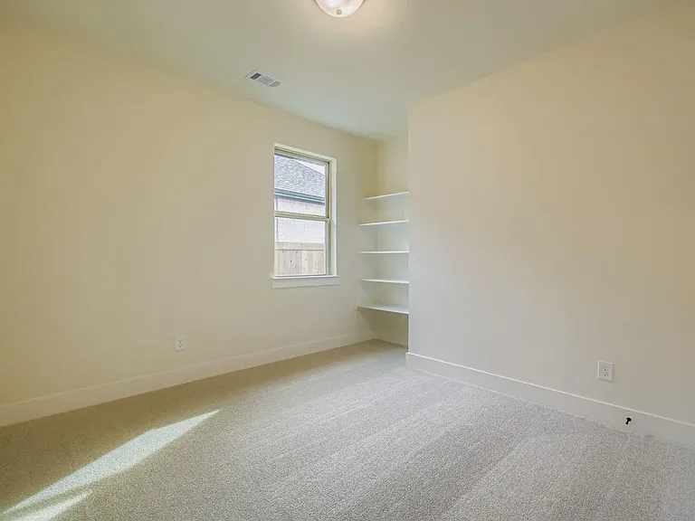 838 Stone Grove Rd — Photo 14