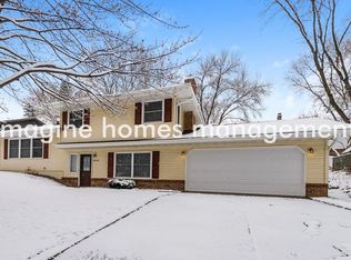 10337 Morris Rd, Bloomington, MN 55437