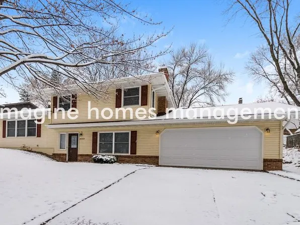 10337 Morris Rd, Bloomington, MN 55437