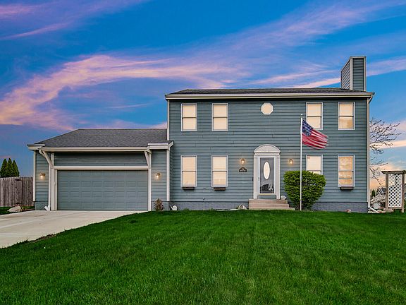 2nd image of 152 Bedford Ct