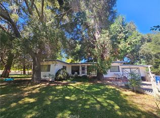 1610 White Oak Rd, Templeton, CA 93465