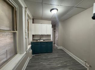100 Romaine Ave #2E, Jersey City, NJ 07306