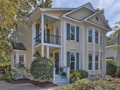 8 Baytree Ct, Columbia, SC, 29223