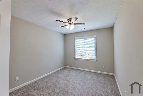 1995 Watercrest Cir — Photo 24