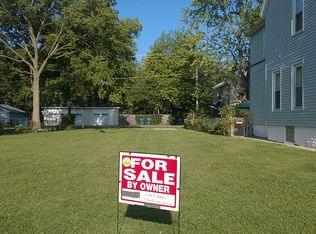 453 S Harrison Ave, Kankakee, IL 60901