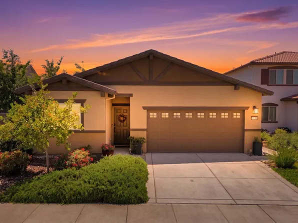 12738 Montbrook Way, Rancho Cordova, CA 95742