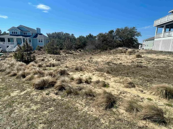 304 Apollo Ct Lot 54, Kitty Hawk, NC 27949