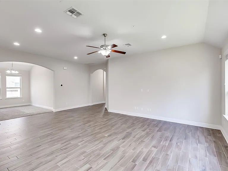 3625 Lunet Ring Way — Photo 9