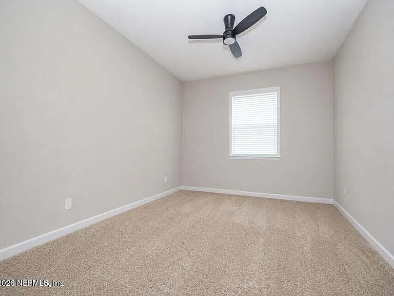 65 Creekmore Dr — Photo 7