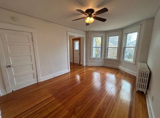 73 N Allen St #2, Albany, NY 12203