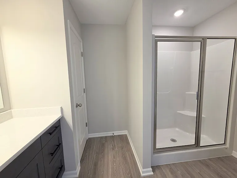 3565 Canal Square Dr — Photo 13
