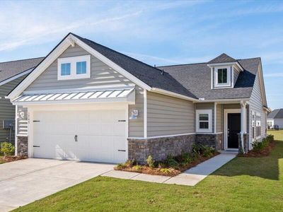 1247 Darling St, Summerville, SC, 29485