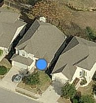 1st image of 1629 Gaylord Dr