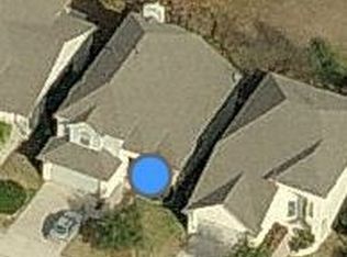 1629 Gaylord Dr, Austin, TX 78728