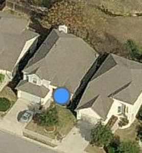 1629 Gaylord Dr, Austin, TX, 78728