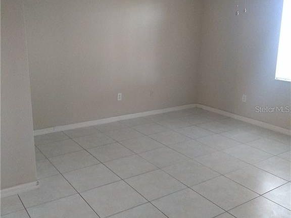 4th image of 13232 Galicia St APT 104