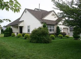 620 Stewart Rd, Collegeville, PA 19426