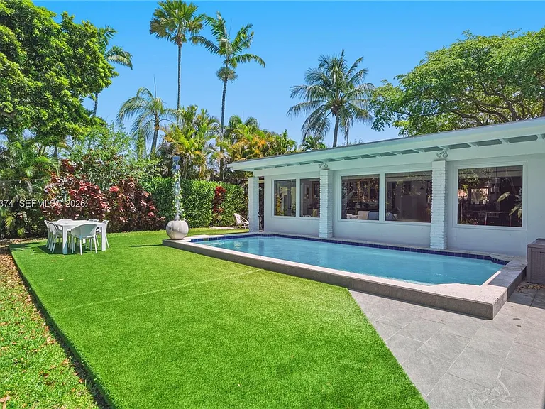 7830 SW 53rd Pl — Photo 39