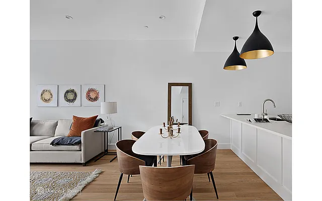 Sold by Douglas Elliman | media 19