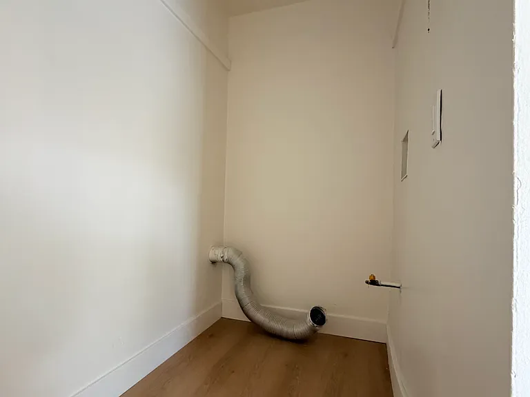 755 4th St #743 — Photo 7
