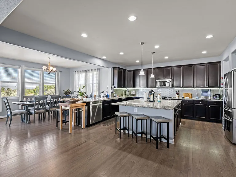 15411 Village Cir — Photo 19