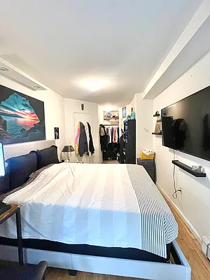 Rented by The Downtown LLC | media 51