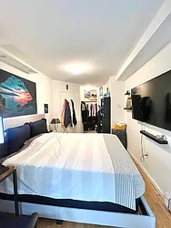 Rented by The Downtown LLC