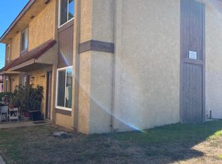 728 N D St APT 1, Lompoc, CA 93436