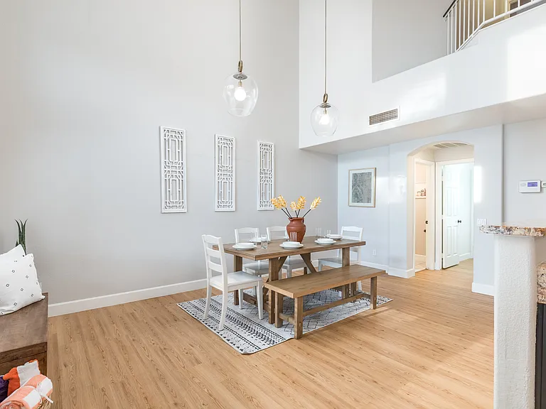 26266 N 45th Pl — Photo 29