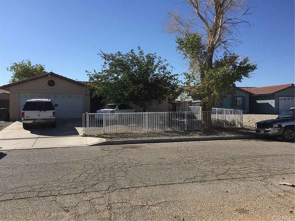 1st image of 10329 Pony Express Dr