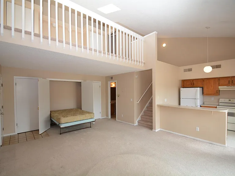 9680 Brentwood Way #301 — Photo 5