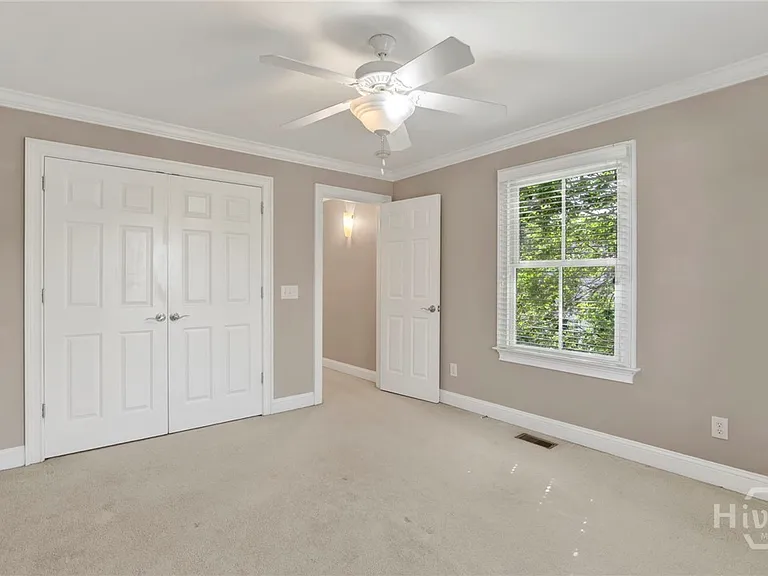 302 W Wayne St #CARRIAGE HOUSE — Photo 27