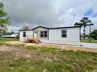 276 Vickie Ln, Lake Charles, LA 70611
