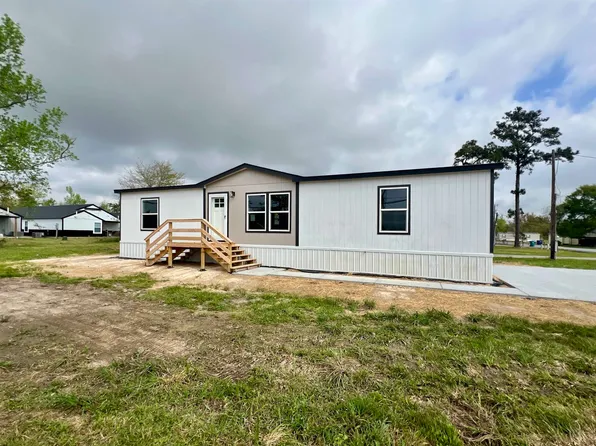 276 Vickie Ln, Lake Charles, LA 70611