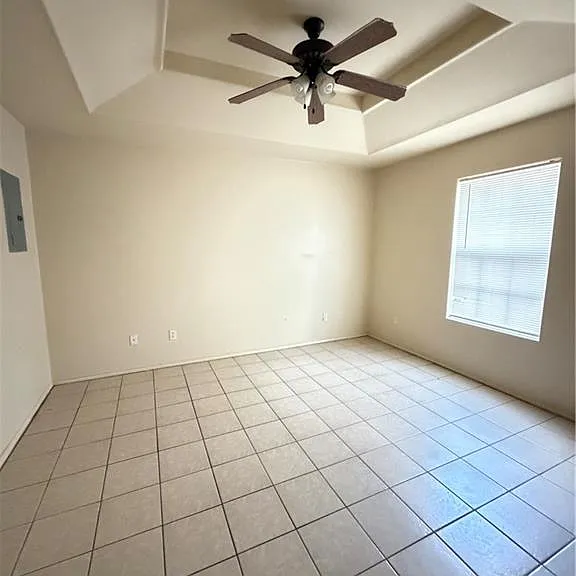 1416 W Prosperity Dr #1 — Photo 11