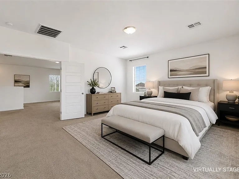 1611 Dire Wolf Ave — Photo 23