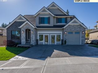 1924 NW Sierra Way, Camas, WA 98607