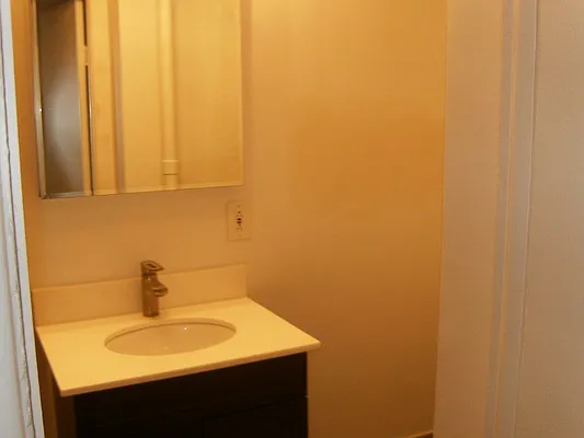 Rented by Sky Management | media 1