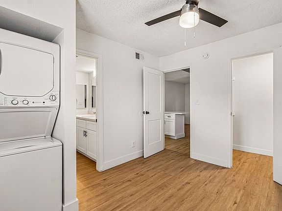 5th image of 2542 W Colter St APT 42